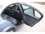 BMW 3-Serie 316i Lifestyle Executive PDC,Airco,Sport interieur