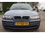 BMW 3-Serie 316i Lifestyle Executive PDC,Airco,Sport interieur