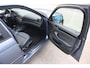 BMW 3-Serie 316i Lifestyle Executive PDC,Airco,Sport interieur