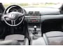 BMW 3-Serie 316i Lifestyle Executive PDC,Airco,Sport interieur