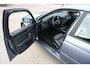 BMW 3-Serie 316i Lifestyle Executive PDC,Airco,Sport interieur