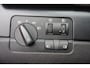 BMW 3-Serie 316i Lifestyle Executive PDC,Airco,Sport interieur