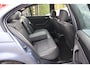 BMW 3-Serie 316i Lifestyle Executive PDC,Airco,Sport interieur