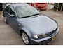 BMW 3-Serie 316i Lifestyle Executive PDC,Airco,Sport interieur