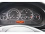 BMW 3-Serie 316i Lifestyle Executive PDC,Airco,Sport interieur