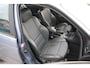 BMW 3-Serie 316i Lifestyle Executive PDC,Airco,Sport interieur
