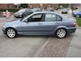 BMW 3-Serie 316i Lifestyle Executive PDC,Airco,Sport interieur