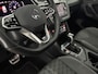 Volkswagen Tiguan 1.4 TSI eHybrid R-Line | SOH 99% | Pano | Sfeer | Adap. Cruise | Virtual | Stoel/Stuur verw. | Trekh. | Camera | Carplay