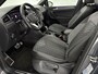 Volkswagen Tiguan 1.4 TSI eHybrid R-Line | SOH 99% | Pano | Sfeer | Adap. Cruise | Virtual | Stoel/Stuur verw. | Trekh. | Camera | Carplay