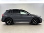 Volkswagen Tiguan 1.4 TSI eHybrid R-Line | SOH 99% | Pano | Sfeer | Adap. Cruise | Virtual | Stoel/Stuur verw. | Trekh. | Camera | Carplay
