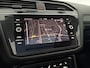 Volkswagen Tiguan 1.4 TSI eHybrid R-Line | SOH 99% | Pano | Sfeer | Adap. Cruise | Virtual | Stoel/Stuur verw. | Trekh. | Camera | Carplay