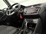 Volkswagen Tiguan 1.4 TSI eHybrid R-Line | SOH 99% | Pano | Sfeer | Adap. Cruise | Virtual | Stoel/Stuur verw. | Trekh. | Camera | Carplay