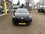 Renault Clio 1.0 TCe Zen