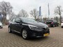 Renault Clio 1.0 TCe Zen