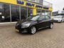 Renault Clio 1.0 TCe Zen
