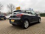 Renault Clio 1.0 TCe Zen