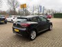 Renault Clio 1.0 TCe Zen