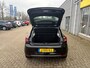Renault Clio 1.0 TCe Zen