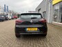 Renault Clio 1.0 TCe Zen