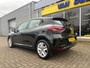 Renault Clio 1.0 TCe Zen