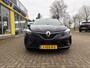 Renault Clio 1.0 TCe Zen