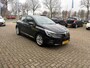 Renault Clio 1.0 TCe Zen