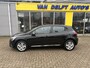 Renault Clio 1.0 TCe Zen