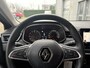 Renault Clio 1.0 TCe Zen