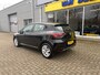 Renault Clio 1.0 TCe Zen