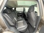 Nissan Qashqai 1.3 DIG-T N-Connecta Automaat Navigatie, Panoramadak, Climate Control, Cruise Control, 18"Lm, 360 Camera