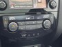 Nissan Qashqai 1.3 DIG-T N-Connecta Automaat Navigatie, Panoramadak, Climate Control, Cruise Control, 18"Lm, 360 Camera