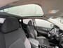Nissan Qashqai 1.3 DIG-T N-Connecta Automaat Navigatie, Panoramadak, Climate Control, Cruise Control, 18"Lm, 360 Camera