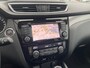 Nissan Qashqai 1.3 DIG-T N-Connecta Automaat Navigatie, Panoramadak, Climate Control, Cruise Control, 18"Lm, 360 Camera