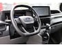 Ford Transit Custom 320 2.0 TDCI 136 | KAR-edition | LED | Camera | Navi | Clima..