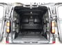 Ford Transit Custom 320 2.0 TDCI 136 | KAR-edition | LED | Camera | Navi | Clima..