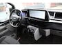 Ford Transit Custom 320 2.0 TDCI 136 | KAR-edition | LED | Camera | Navi | Clima..