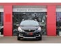 Peugeot 2008 1.2 PureTech GT-line | Rijklaar! | Panoramadak | Climate Control | Cruise Control | PDC | Navigatie |