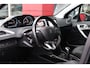 Peugeot 2008 1.2 PureTech GT-line | Rijklaar! | Panoramadak | Climate Control | Cruise Control | PDC | Navigatie |