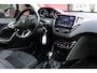 Peugeot 2008 1.2 PureTech GT-line | Rijklaar! | Panoramadak | Climate Control | Cruise Control | PDC | Navigatie |