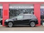 Peugeot 2008 1.2 PureTech GT-line | Rijklaar! | Panoramadak | Climate Control | Cruise Control | PDC | Navigatie |