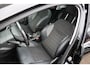 Peugeot 2008 1.2 PureTech GT-line | Rijklaar! | Panoramadak | Climate Control | Cruise Control | PDC | Navigatie |
