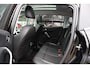Peugeot 2008 1.2 PureTech GT-line | Rijklaar! | Panoramadak | Climate Control | Cruise Control | PDC | Navigatie |