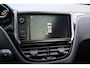 Peugeot 2008 1.2 PureTech GT-line | Rijklaar! | Panoramadak | Climate Control | Cruise Control | PDC | Navigatie |