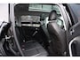 Peugeot 2008 1.2 PureTech GT-line | Rijklaar! | Panoramadak | Climate Control | Cruise Control | PDC | Navigatie |