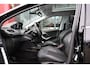 Peugeot 2008 1.2 PureTech GT-line | Rijklaar! | Panoramadak | Climate Control | Cruise Control | PDC | Navigatie |
