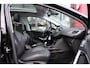 Peugeot 2008 1.2 PureTech GT-line | Rijklaar! | Panoramadak | Climate Control | Cruise Control | PDC | Navigatie |