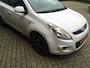 Hyundai i20 1.2i DynamicVersion / AIRCO / ALU VELGEN / 5 DOORS !!! / APK VERLOPEN / EXPORT
