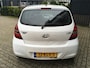 Hyundai i20 1.2i DynamicVersion / AIRCO / ALU VELGEN / 5 DOORS !!! / APK VERLOPEN / EXPORT