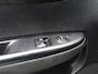 Hyundai i20 1.2i DynamicVersion / AIRCO / ALU VELGEN / 5 DOORS !!! / APK VERLOPEN / EXPORT
