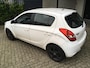 Hyundai i20 1.2i DynamicVersion / AIRCO / ALU VELGEN / 5 DOORS !!! / APK VERLOPEN / EXPORT